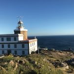 Finisterre