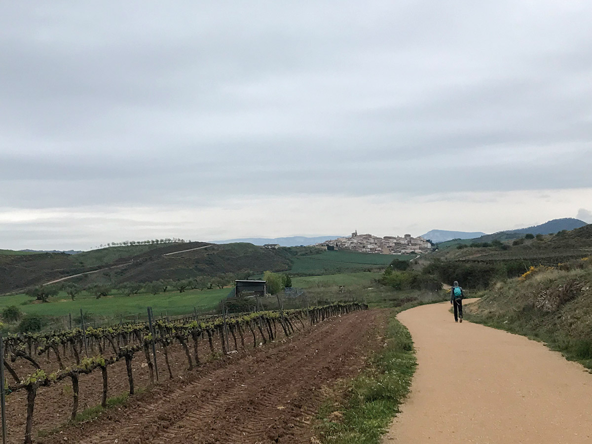 Estella
